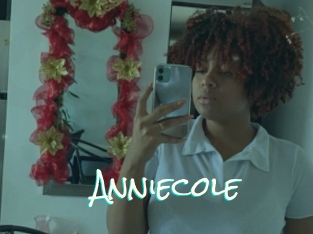 Anniecole
