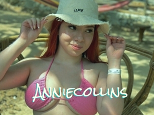Anniecollins