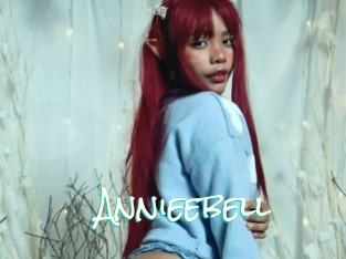 Annieebell