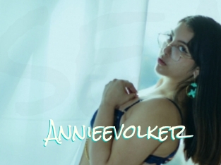 Annieevolker