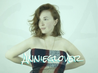 Annieglover