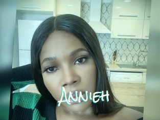 Annieh