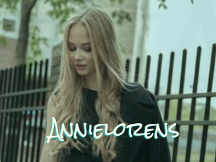 Annielorens