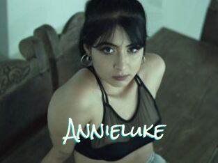 Annieluke