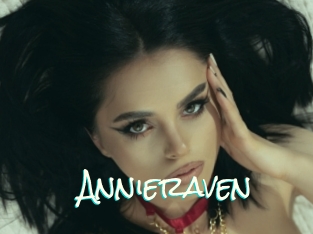 Annieraven
