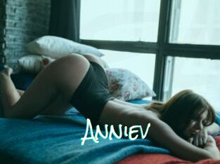 Anniev