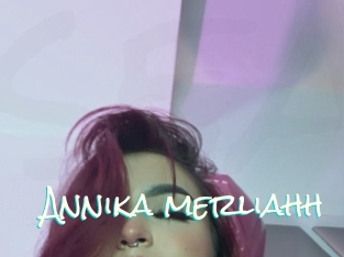Annika_merliahh