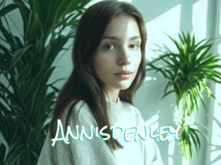 Annisdenley