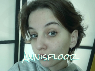 Annisfloor