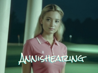 Annishearing