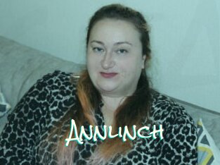 Annlinch