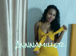 Annnamiller
