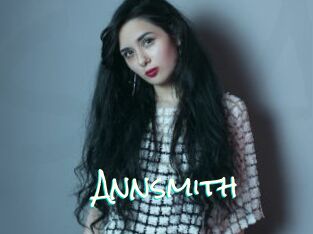 Annsmith