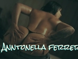 Anntonella_ferrer