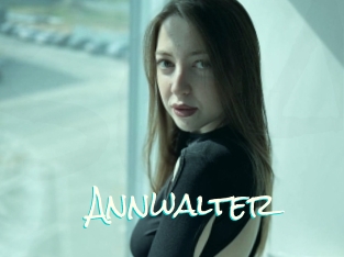 Annwalter