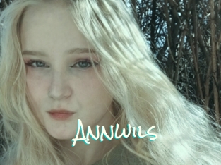 Annwils