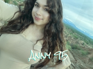 Anny_95