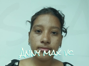 Anny_max_vc