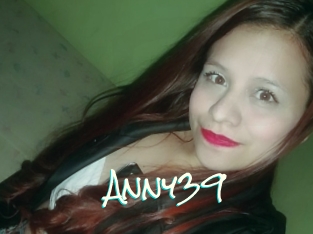 Anny39