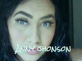 Anny_jhonson