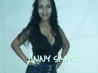 Anny_smit