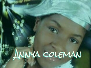 Annya_coleman