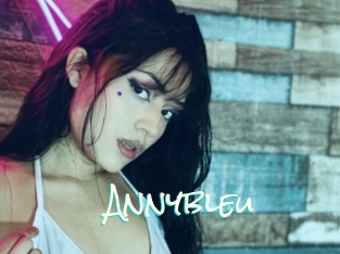 Annybleu