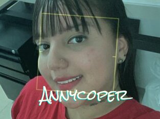 Annycoper