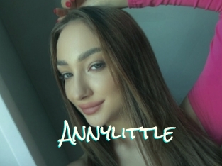 Annylittle
