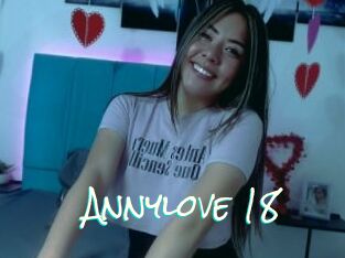 Annylove_18