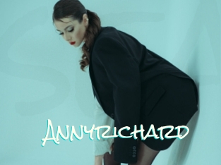 Annyrichard