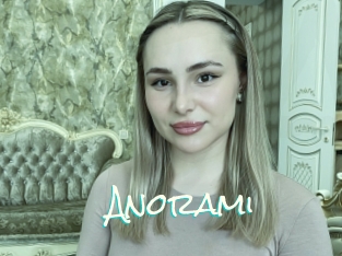 Anorami