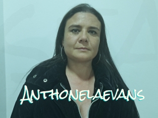 Anthonelaevans