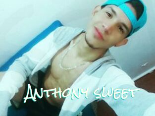 Anthony_sweet
