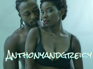 Anthonyandgreicy