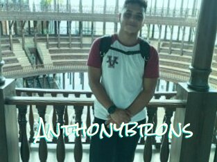 Anthonybrons