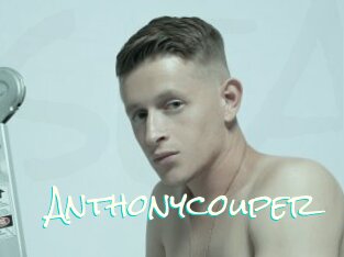 Anthonycouper