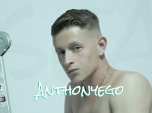 Anthonyego