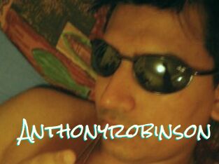 Anthonyrobinson