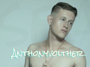 Anthonyvolther
