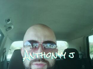 Anthonyy_j