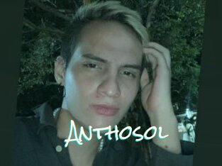 Anthosol