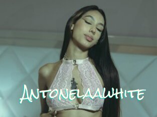 Antonelaawhite