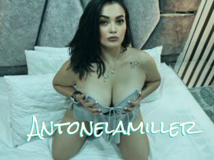 Antonelamiller