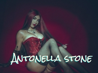Antonella_stone