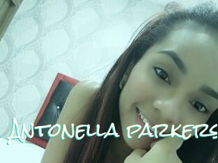 Antonella_parkers