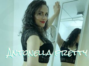 Antonella_pretty