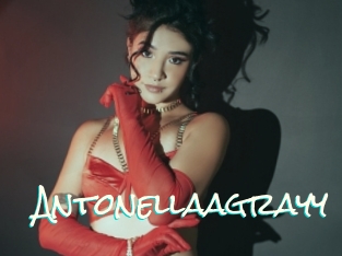 Antonellaagrayy