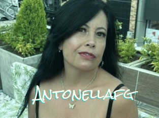Antonellafg