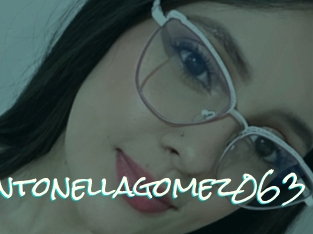 Antonellagomez063